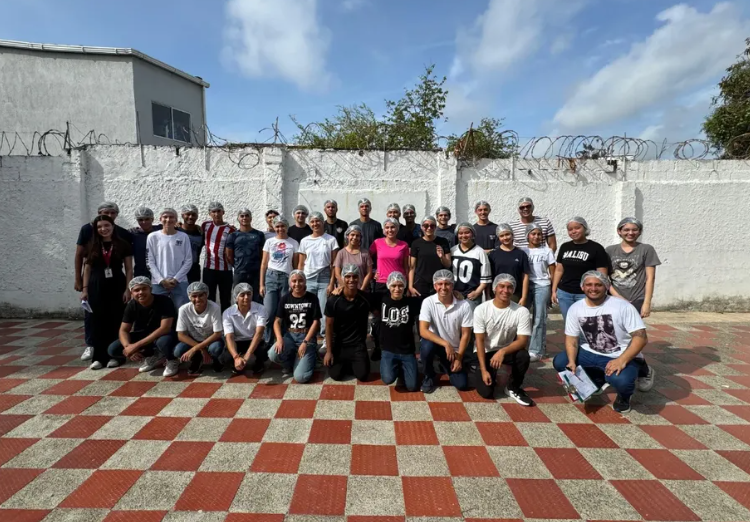 Captura de pantalla 2025-07-18 122108