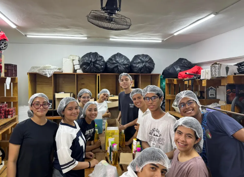 Captura de pantalla 2025-07-18 122125