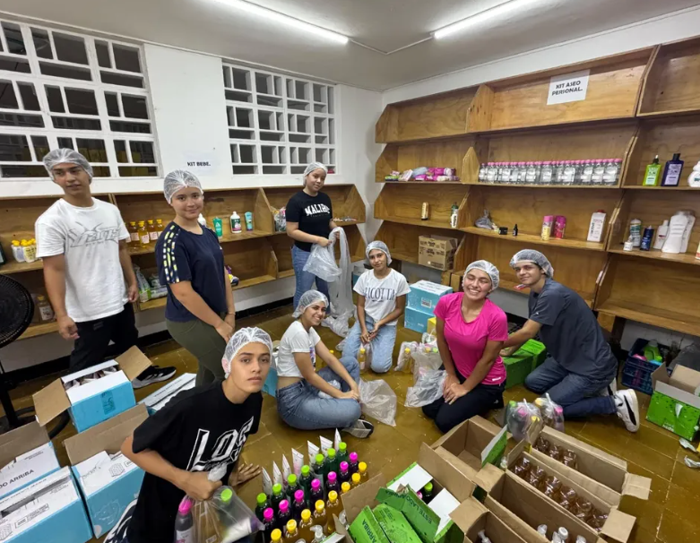 Captura de pantalla 2025-07-18 122131