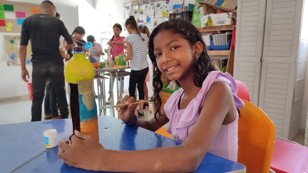 361558324_505232428443378_284411722112553763_n