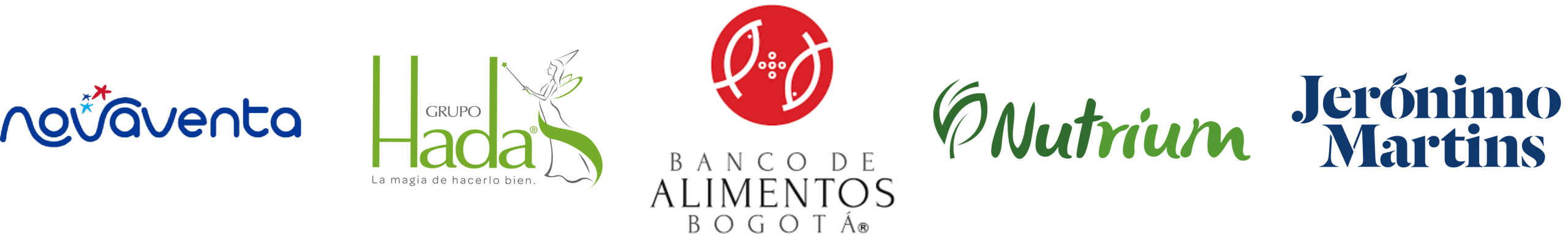 PAGINA WEB PASTORAL SOCIAL (16)