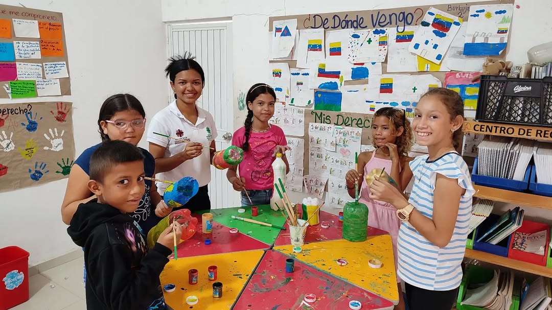 361941648_301032412588783_5530121230740688101_n