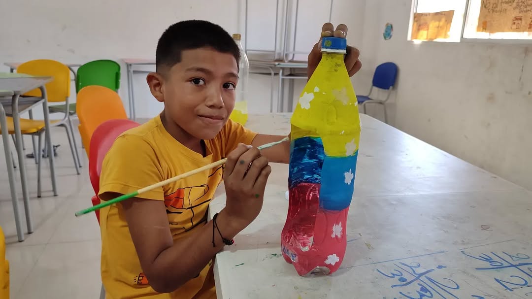 361994716_256085893839928_7726439847430702507_n