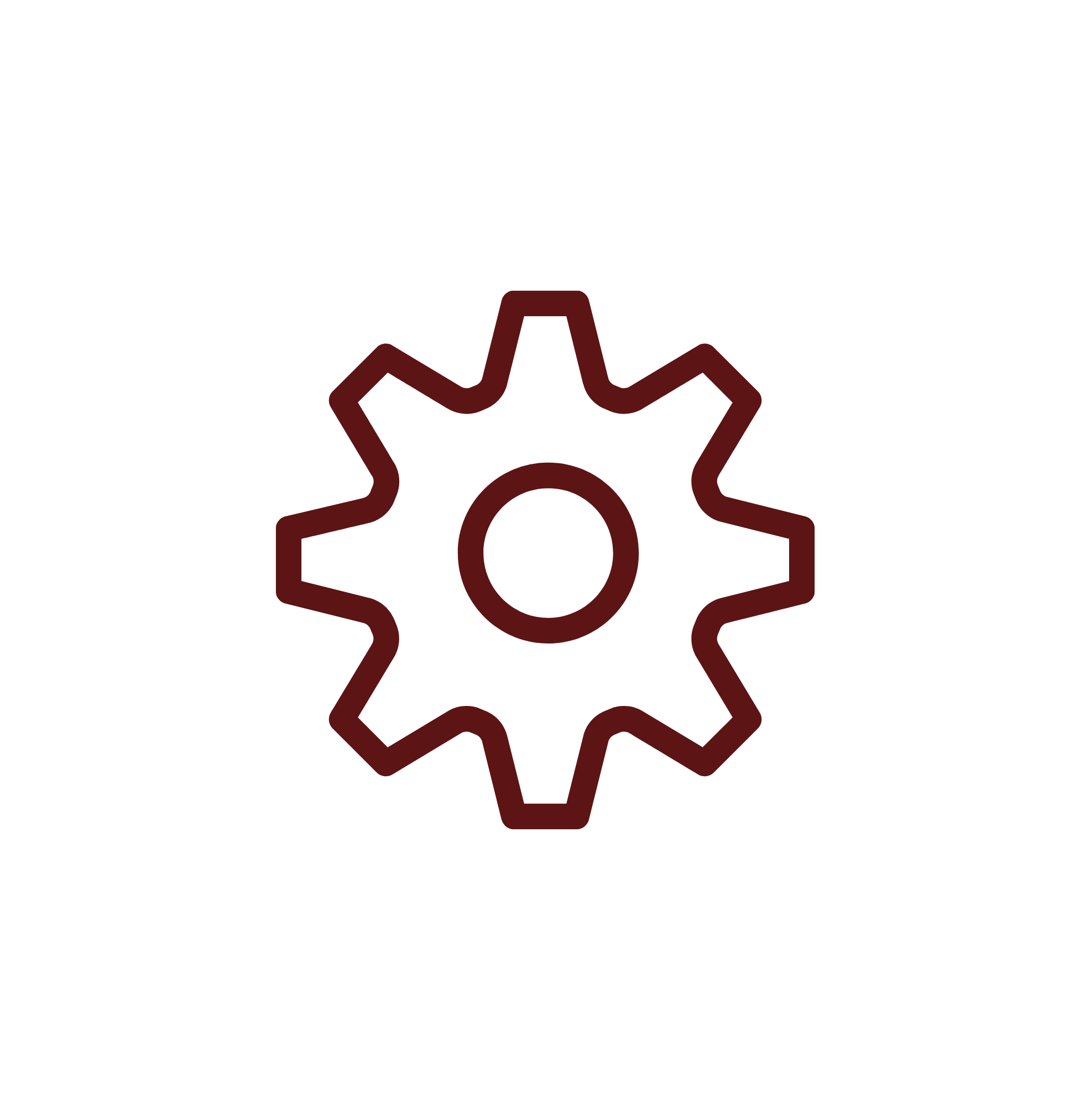 PAGINA WEB PASTORAL SOCIAL (8)