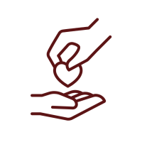 PAGINA WEB PASTORAL SOCIAL (16)